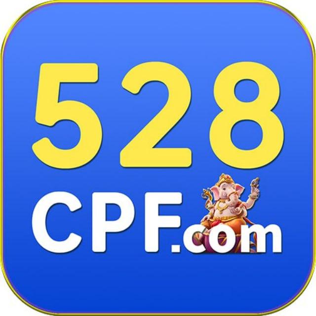 528cpf Official v2.1.6
