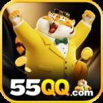 55qq Prime Casino App