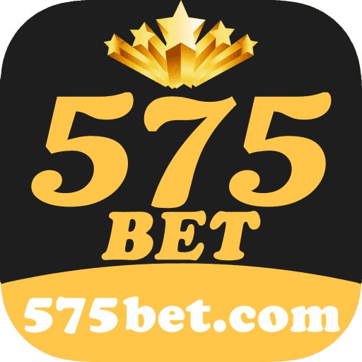 575bet Prime BR v4.3.7 - dsss 🔴⚫ A roleta oferece várias opções de aposta; prefira apostas simples e controle bem seu bankroll para jogar com responsabilidade. 💵