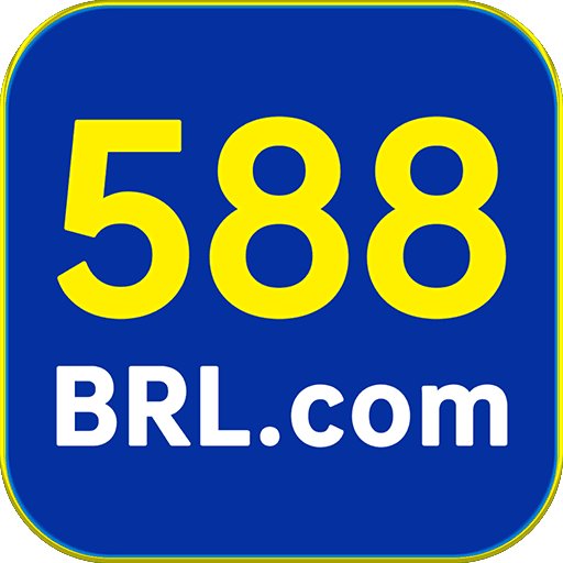 588brl - Real Money Premium
