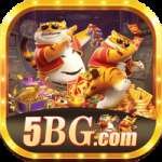 5bg Official v3.6.7