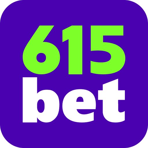 615bet Games Supreme