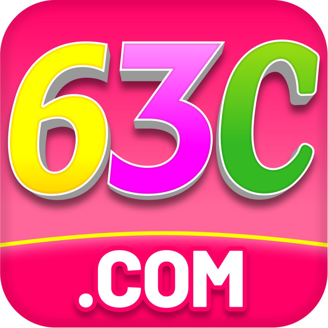 63c Deluxe Latest v4.5.9