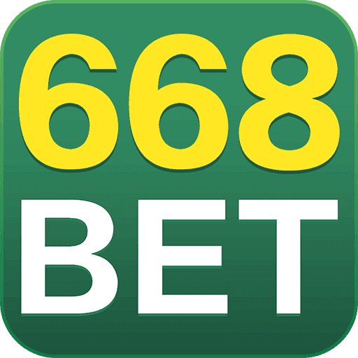 668bet Supreme - Casino & Slots