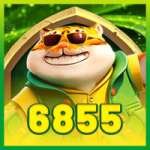 6855 Master Brasil