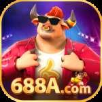 688a Champion Casino App