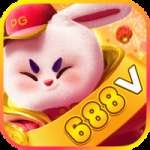 688v Game Champion v5.6.0