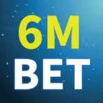 6mbet Casino Official v2.3.9