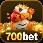 700bet Games Mega