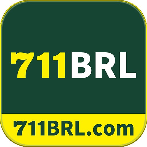 711brl Slots Legend v5.9.6