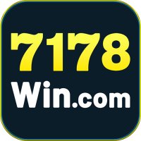 7178win - Turbo Earning App