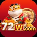 72w Slots Extreme v4.7.6