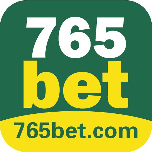 765bet Live Casino King