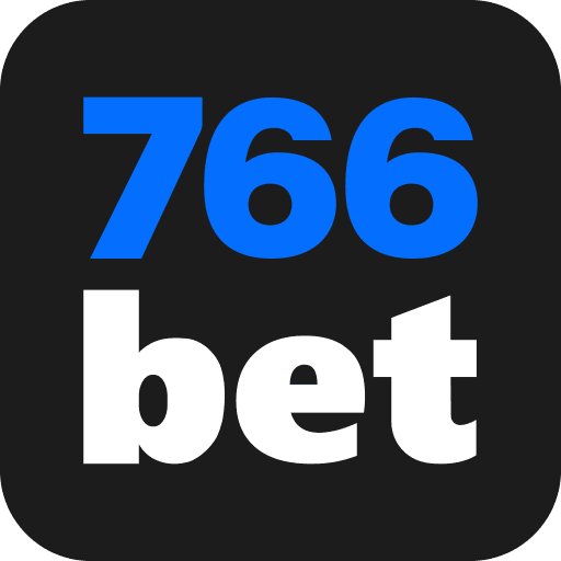 766bet BR Elite