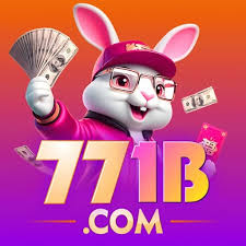 771b VIP v4.8.2