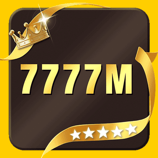 7777m Champion Casino App