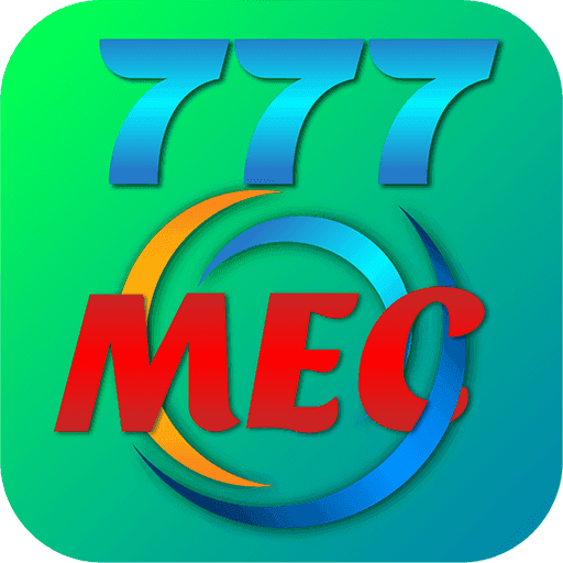 777mec Jackpot King v3.0.4