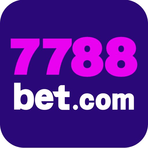 7788bet Legend - Casino & Slots