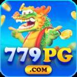 779pg Game Elite v5.2.5