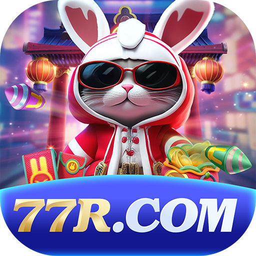 77r Casino Official v1.8.6