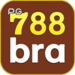 788bra Gold Latest v3.6.0