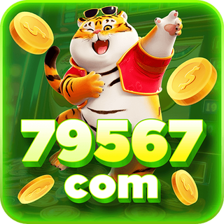 79567 Jackpot Mega v2.3.3