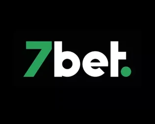 7bet Mobile Gold