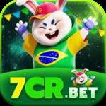 7crbet Ultimate v5.5.8