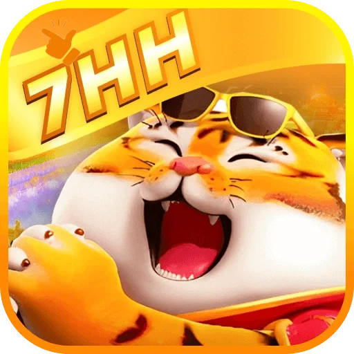 7hh Deluxe APK v5.5.6