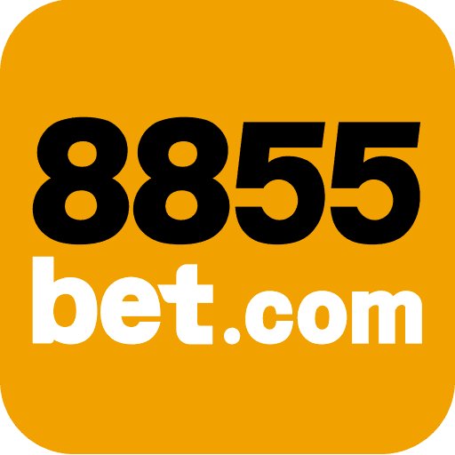 8855bet Champion v5.5.7