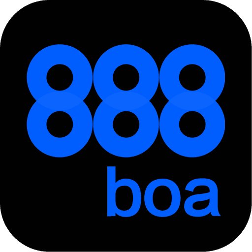 888boa Earn Royal v5.6.4