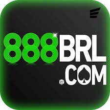888brl Jackpot Champion v1.7.6