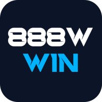 888wwin Gaming Pro