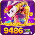 9486 Legend - Casino & Slots