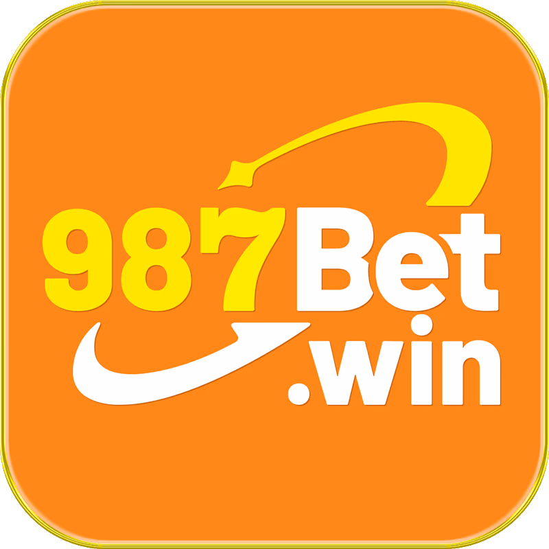 987bet Mobile Plus