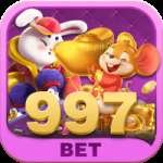 997 Gold Gaming App