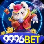 9996bet Legend - Win Real BRL