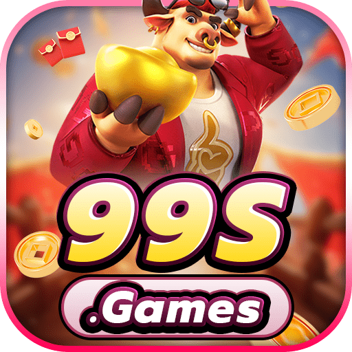 99sgames Official v5.3.1
