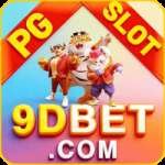 9dbet App Extreme v2.2.1