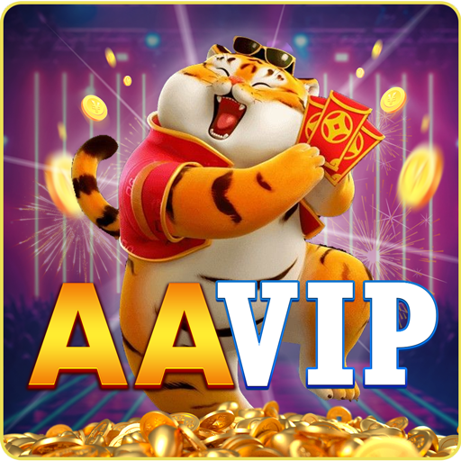 aavip Pro Jackpot