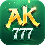 ak777 Slots Gold v2.0.9