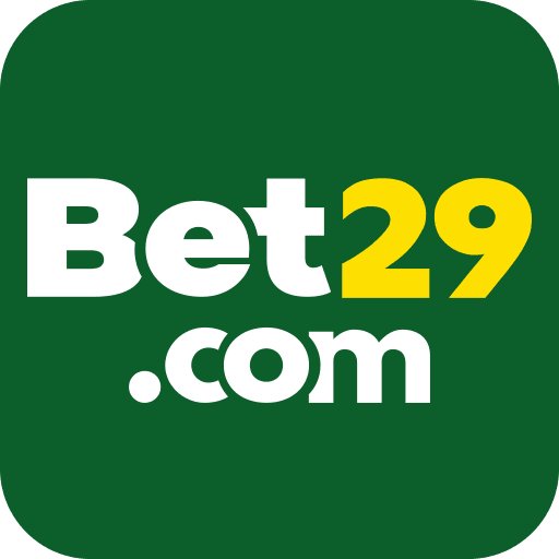 bet29 Earn Elite v3.5.3