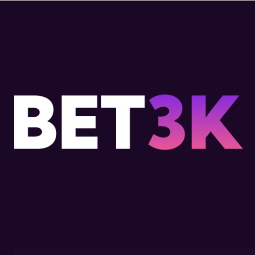 bet3k Gaming Super v1.7.6