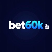 bet60k - Live Supreme