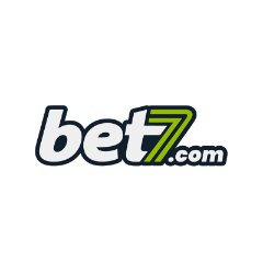bet7 Live King v2.1.5