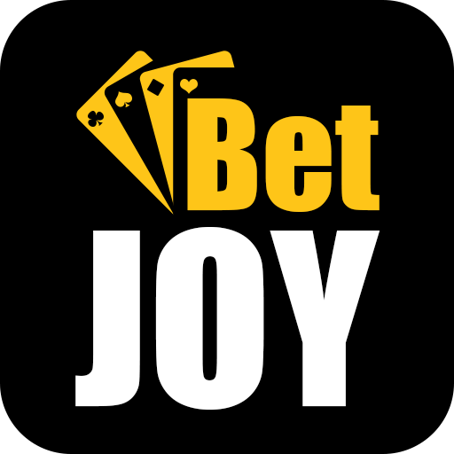 betjoy - VIP Pro - dsss 🔴⚫ Roleta App even money insurance: baixe + crédito extra — hedge zero + Martingale seguro e grind no seu bolso! 🎡🛡️