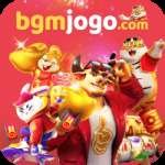 bgmjogo Royal Slots