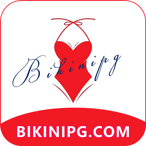 bikinipg Official v2.9.4
