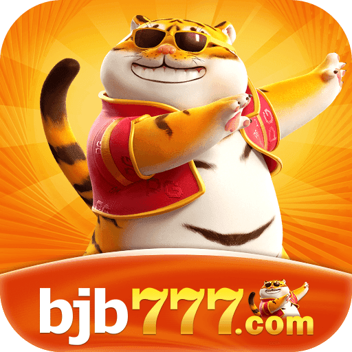 bjb777 Slots Premium v4.4.0