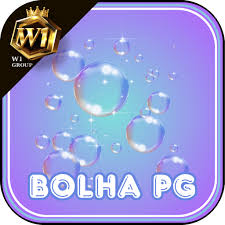 bolhapg - Live Max